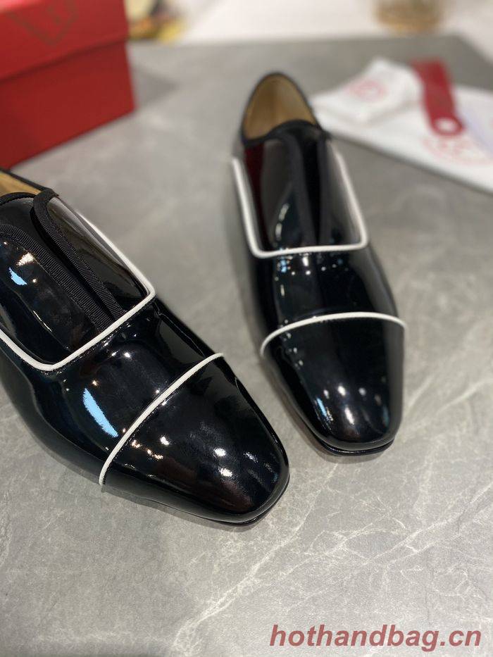 Christian Louboutin Man shoes CL00018